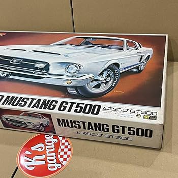 チョロQ　フォード　ムスタング　プレミアム缶セット(FORD MUSTANG) チョロQ フォード ムスタング プレミアム缶セット(FORD MUSTANG